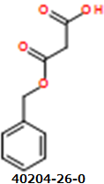 CAS#40204-26-0