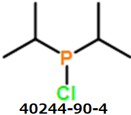 CAS#40244-90-4