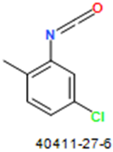 CAS#40411-27-6