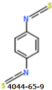 CAS#4044-65-9