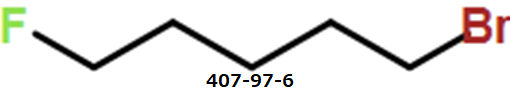 CAS#407-97-6
