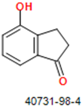 CAS#40731-98-4