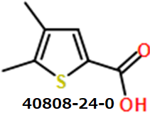 CAS#40808-24-0