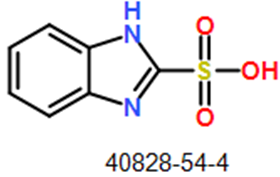 CAS#40828-54-4