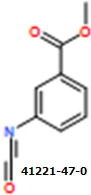 CAS#41221-47-0