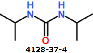 CAS#4128-37-4