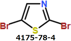 CAS#4175-78-4