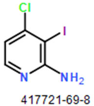 CAS#417721-69-8