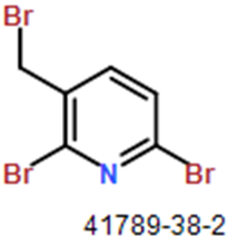 CAS#41789-38-2