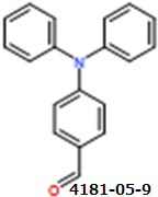 CAS#4181-05-9