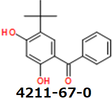 CAS#4211-67-0