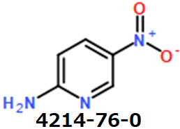 CAS#4214-76-0