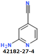 CAS#42182-27-4