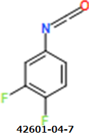 CAS#42601-04-7