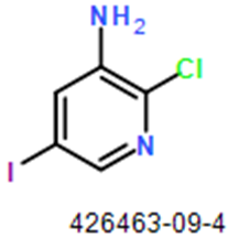 CAS#426463-09-4