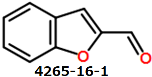 CAS#4265-16-1