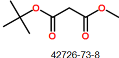 CAS#42726-73-8