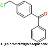 CAS#42728-62-1