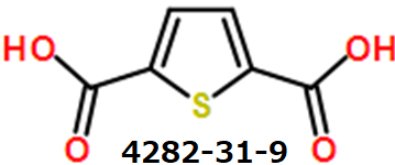 CAS#4282-31-9