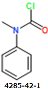 CAS#4285-42-1