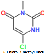 CAS#4318-56-3