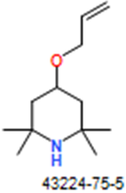 CAS#43224-75-5