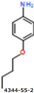 CAS#4344-55-2
