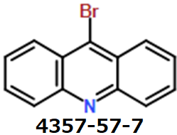 CAS#4357-57-7