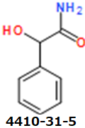 CAS#4410-31-5