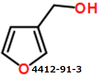 CAS#4412-91-3