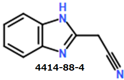 CAS#4414-88-4