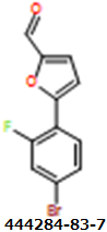 CAS#444284-83-7