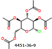 CAS#4451-36-9