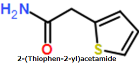 CAS#4461-29-4