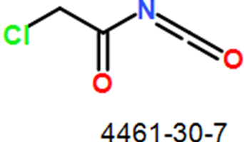 CAS#4461-30-7