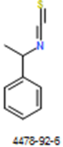CAS#4478-92-6