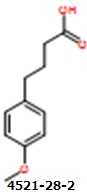 CAS#4521-28-2