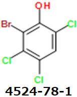 CAS#4524-78-1