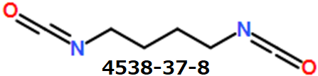 CAS#4538-37-8