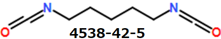 CAS#4538-42-5