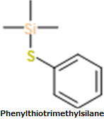 CAS#4551-15-9