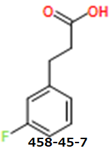 CAS#458-45-7