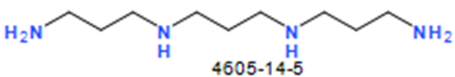 CAS#4605-14-5