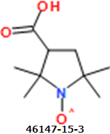 CAS#46147-15-3