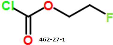 CAS#462-27-1