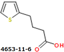 CAS#4653-11-6