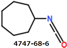 CAS#4747-68-6