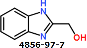 CAS#4856-97-7