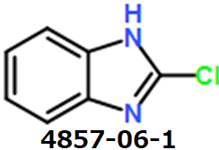 CAS#4857-06-1