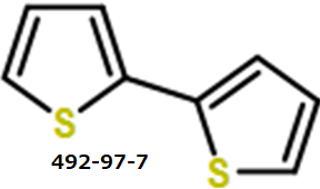 CAS#492-97-7